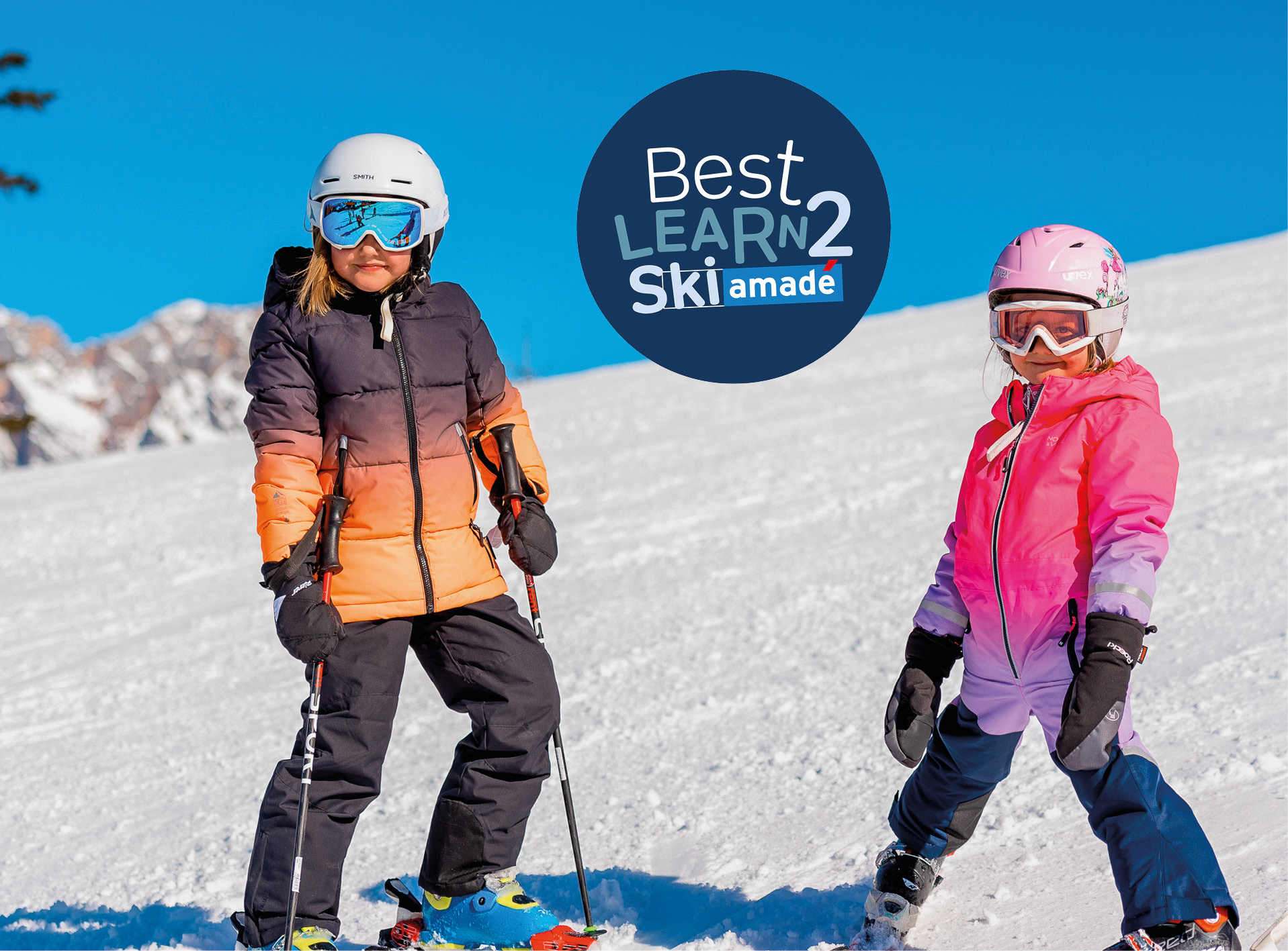 Bambini_Teaser_Book2Ski_460x340px