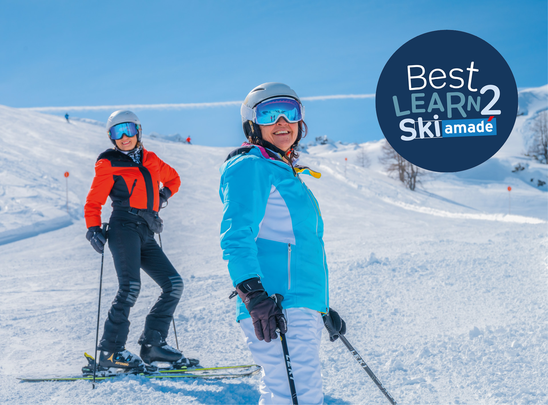 Best-Ager_Teaser_Book2Ski_460x340px