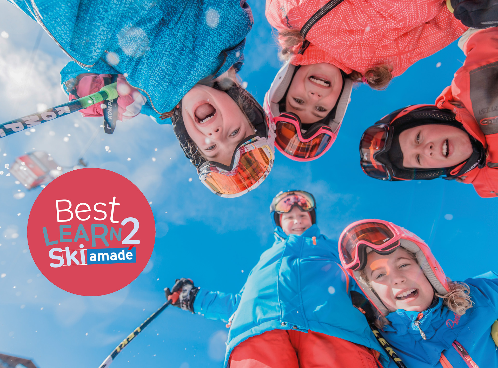 Juniors_Teaser_Book2Ski_460x340px