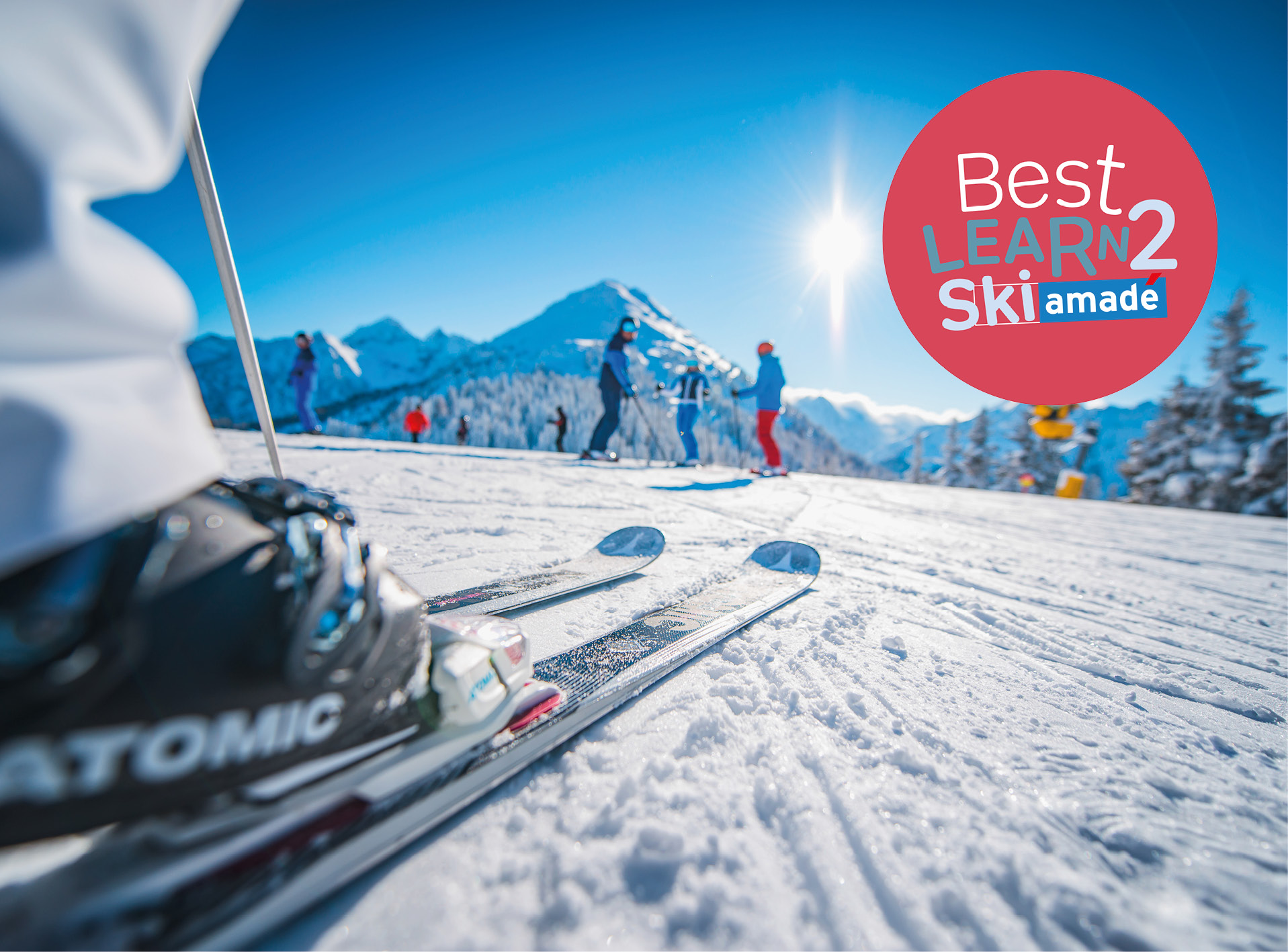 Learn2Ski_Teaser_Book2Ski_460x340px