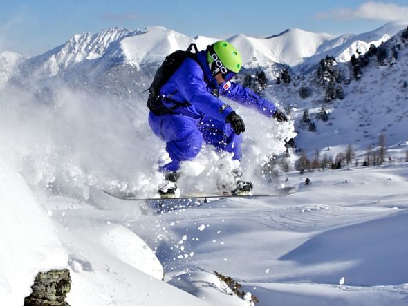 csm_snowboard_1_ed0eb82337